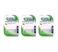 Gum Proxabrush Classic 512 Scovolino Interdentale 8 Pezzi 3x8 St