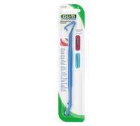 GUM PROXABRUSH SCOVO MANICO PL