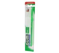 Gum Classic 311 Spazzolino Morbido
