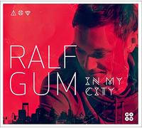 Gum,Ralf - In My City