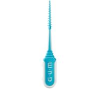 Gum Soft Picks Small Scovolini Gomma Cool Mint 40 pezzi