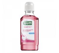 Sensivital+ Collutorio Sunstar Gum 300ml