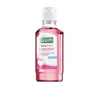 Sensivital+ Collutorio Sunstar Gum 300ml