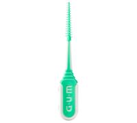Gum soft pick comfort flex cool mint regulare scovolini 80 pezzi