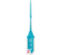 GUM Soft-Picks Comfort Flex Cool Mint 40 Unità - Piccolo
