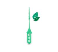 GUM Soft Picks Comf.Menta 40pz