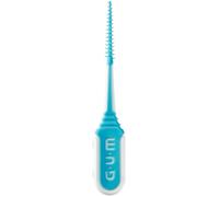 GUM Soft-Picks Comfort Flex Cool Mint 40 Unità - Piccolo