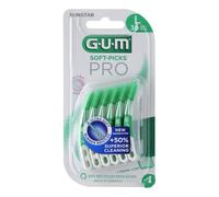 Gum Soft Pick Pro Large 30 Pezzi