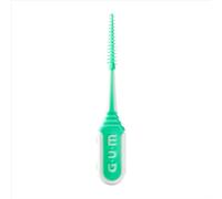 GUM SOFT PICK COMFORT FLEX