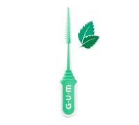 Gum Soft Picks Comfort Flex 80 scovolini