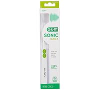 Gum Sonic Daily spazzolino sonico