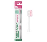 Gum Sonic Sensibili Spazz Batt Ref