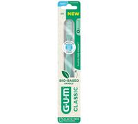 Gum Classic 411 Spazzolino Medio