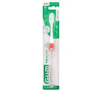 Gum Spazzolino da denti, Versione da viaggio