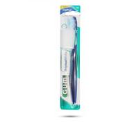Gum Spazzolino Original White 563 Medio