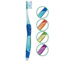 GUM TECHN PRO SPAZZ MORB C 525