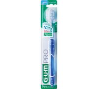 GUM TECHNIQUE PRO SPAZZOLINO MORBIDO COMP 1 PEZZO