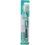 Gum® Technique® PRO Medium 1 pz Spazzolino da denti