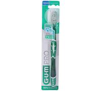 Gum® Technique® PRO Medium 4x1 pz Spazzolino da denti