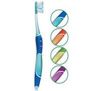 GUM TECHNIQUE PRO SPAZZ M REG