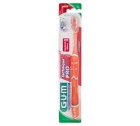 Gum Technique Pro Spazzolino Morbido Compatto