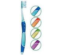 GUM TECHN PRO SPAZZ M COMP 528