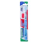 Gum Technique Pro Spazzolino Setole Medie Compatto