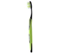 GUM TEENS SPAZZOLINO 10+ ANNI