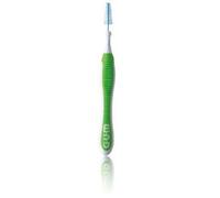 Gum Trav-ler 1414 Scovolini 1.1 mm 6 pezzi