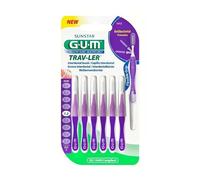 SCOVOLINI TRAV-LER 1.2 4PZ GUM