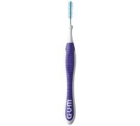 GUM TRAVLER 1512 SCOVO 1,2 6 PEZZI
