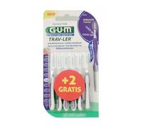 SCOVOLINI TRAV-LER 1.2 4PZ GUM