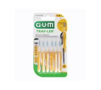 GUM TRAVLER 1514 SCOVO 1,3 6PZ