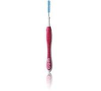 Gum Trav-Ler 1612 Scovolino Interdentale 1.4 mm 6 Pezzi