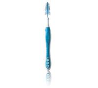Gum trav-ler 1614 scovolini interdentali 4 + 2 IN OMAGGIO azzurri