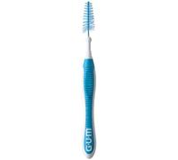 Gum Trav-ler Pro 1614 Scovolini 1.6 mm 4+2 Pezzi
