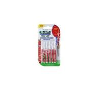 Gum Trav-ler Scovolini Interdentali 0.8 mm 4+2 Pezzi