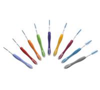 Gum Trav-Ler Scovolino Pro 0,6 1 Pezzo