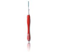 Gum Trav-Ler Spazzolino Interdentale 0,8 mm