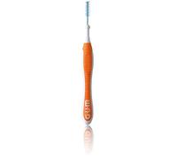 GUM TRAV-LER 0,9 SCOVOLINO PROMO 4 + 2 PEZZI