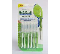 Gum Travler Interdental 6 Pezzi 1,1 mm