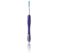 Gum Sunstar Trav Ler 6 Scovolini 1.2 mm Protezione Antibatterica