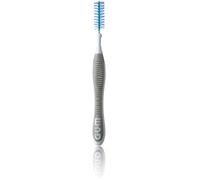 Gum Sunstar Trav Ler 6 Scovolini 2 mm Iso 6