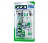 BUTLER-TROUSSE VIAGGIO 153