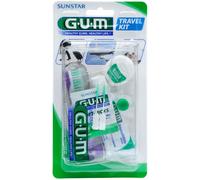 gum travel Kit Viaggio