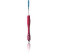 SUNSTAR ITALIANA SRL GUM TRAVLER 1612 SCOVO 1,4 6PZ