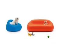 Gumball Sofa Junior Plust