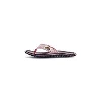 GUMBIES Infradito da donna Original rosa | 41