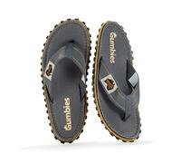 Gumbies Islander, Infradito Unisex-Adulto