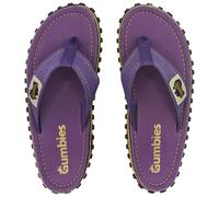 Gumbies Islander, Infradito Unisex-Adulto